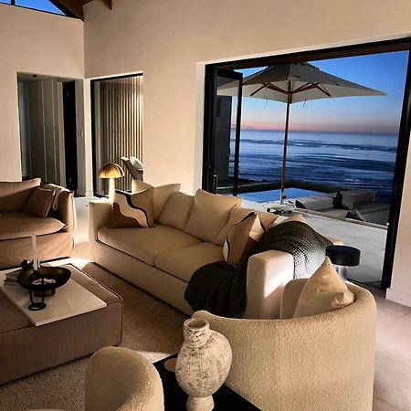 Ocean Retreat, Romansbaai Gansbaai Eksteriør billede