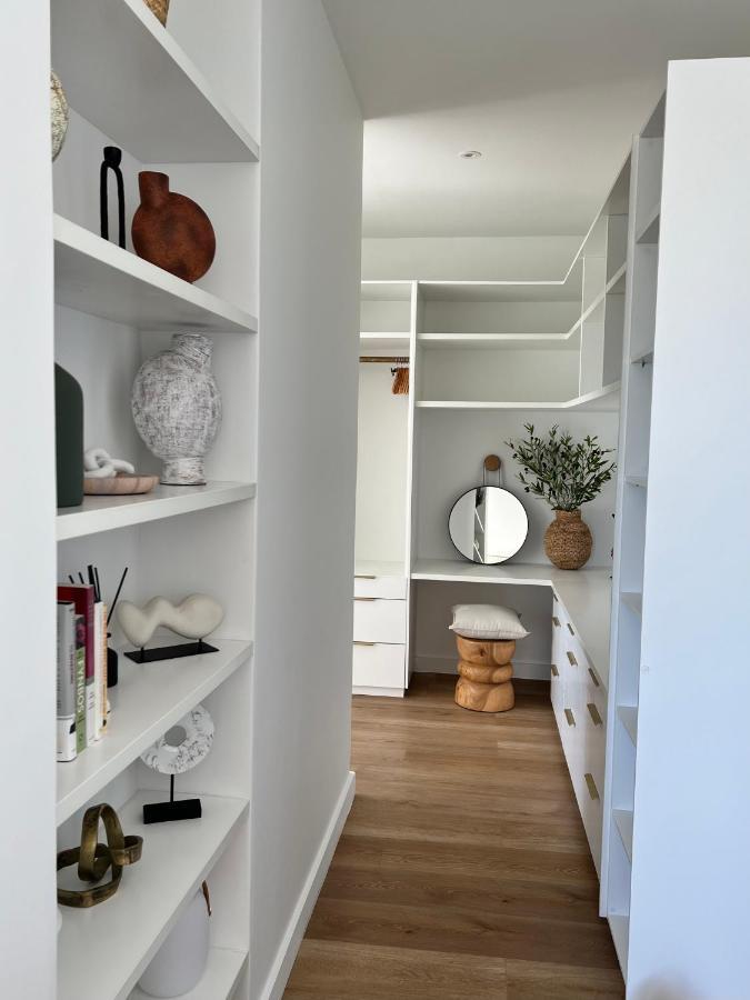 Ocean Retreat, Romansbaai Gansbaai Eksteriør billede
