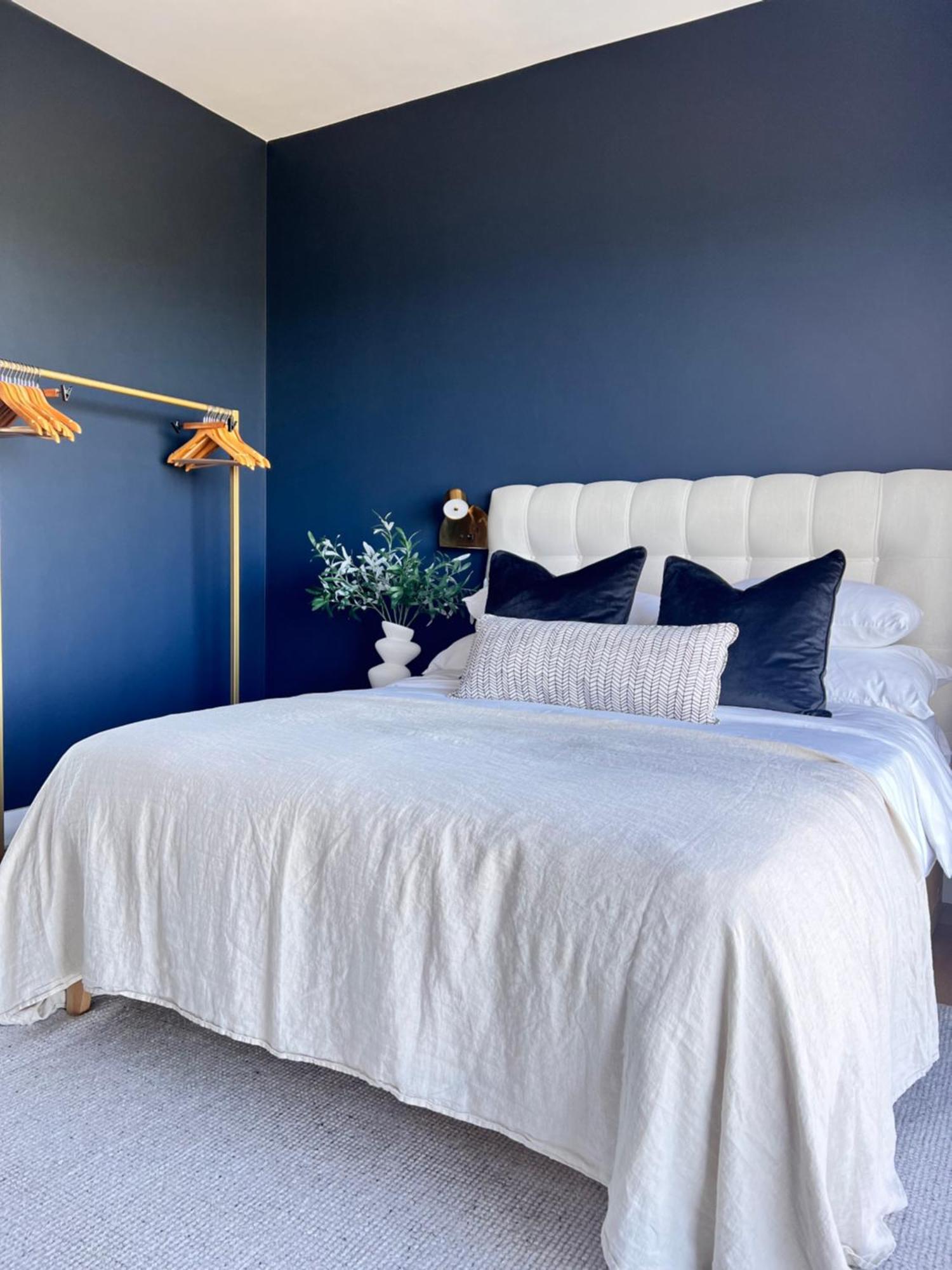 Ocean Retreat, Romansbaai Gansbaai Eksteriør billede